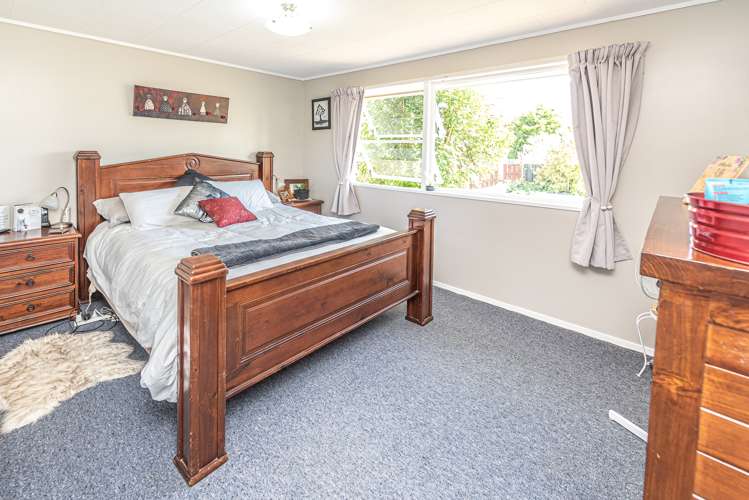 181a Bridge Street Bulls_10