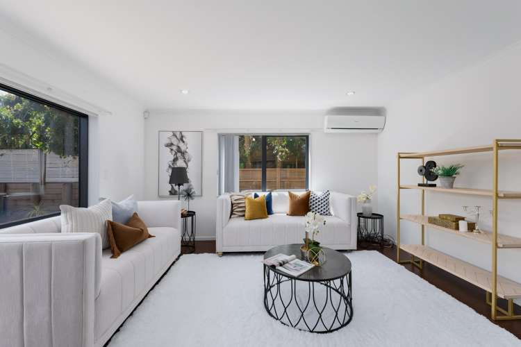 24 Foundation Place Glen Eden_11