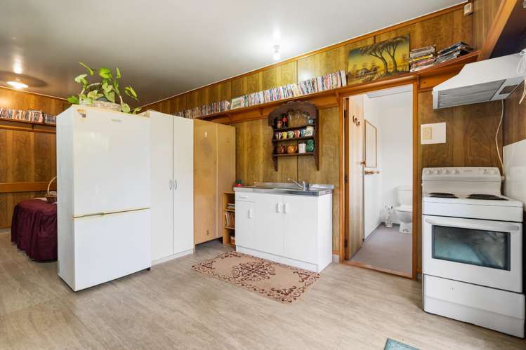 5 Glover Street Cambridge_24