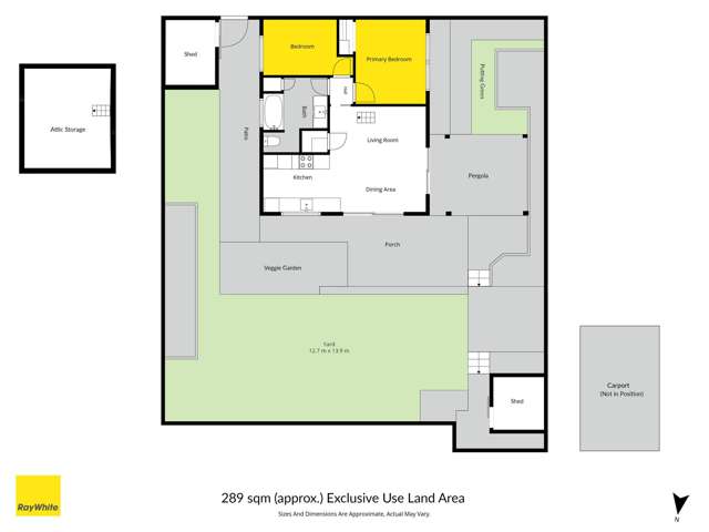 5/184A Arthur Street Onehunga_1
