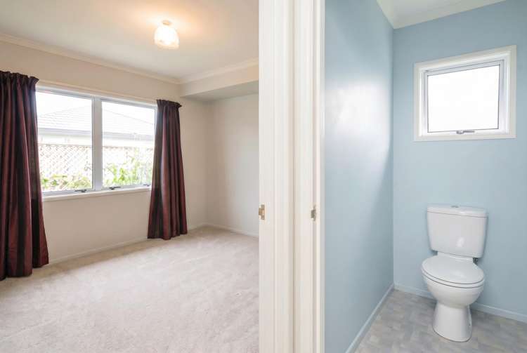 17/690 Gladstone Road Te Hapara_11