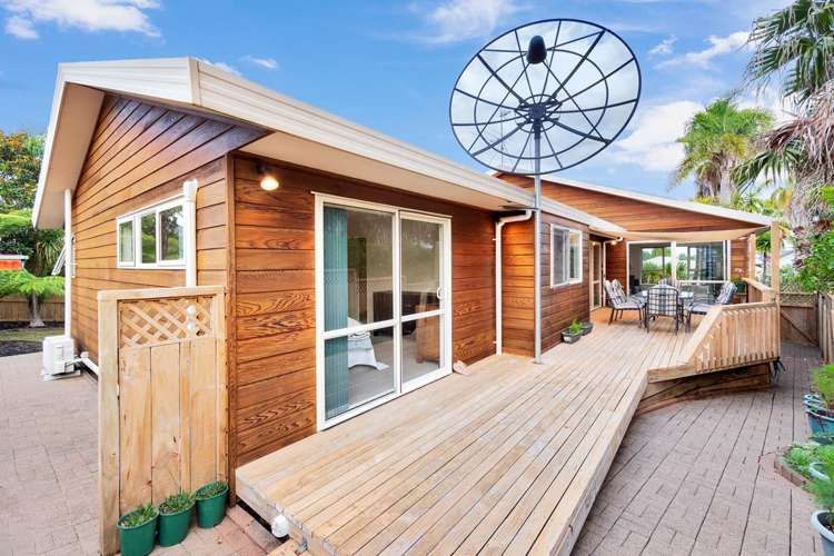 3 San Fernando Way Henderson_38