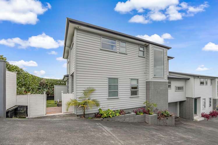 66 Arran Road_1