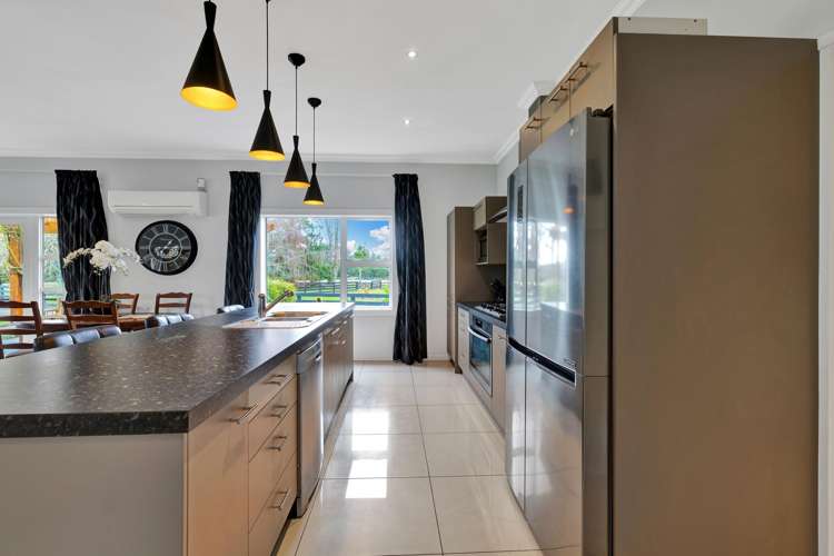 1199 Oxford Road Fernside_12
