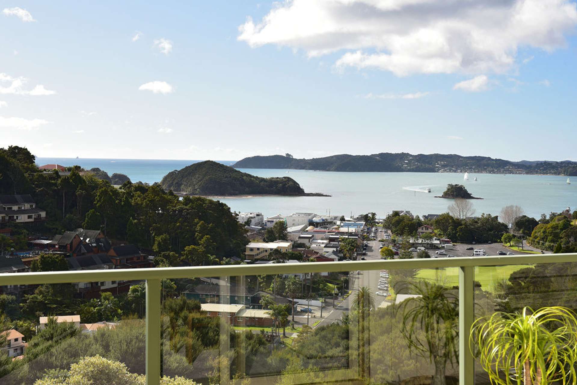 73 School Road Paihia_0