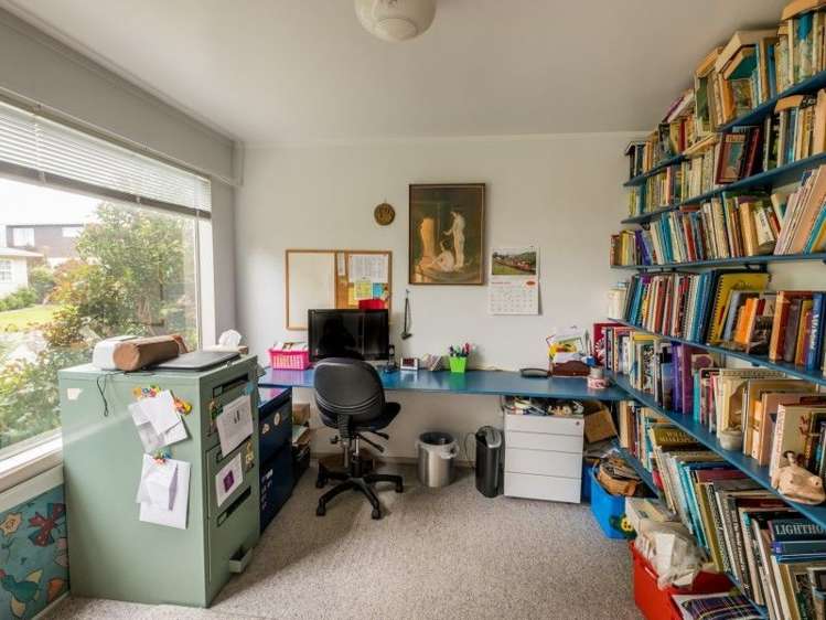 40 Westhaven Drive Tawa_14