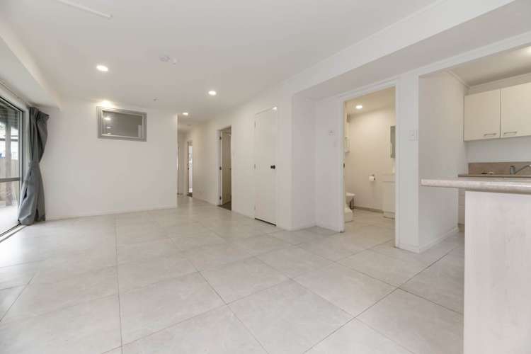 29 Santiago Crescent Unsworth Heights_22