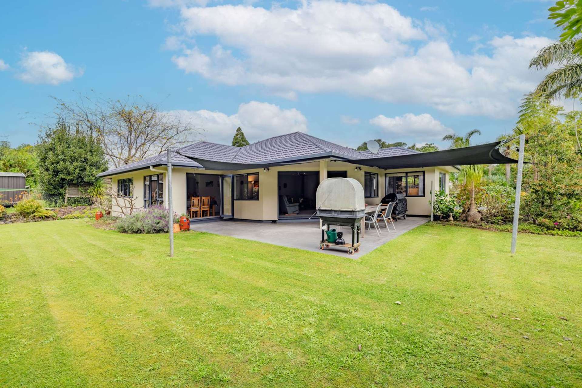 38 Shepherd Road Kerikeri_0