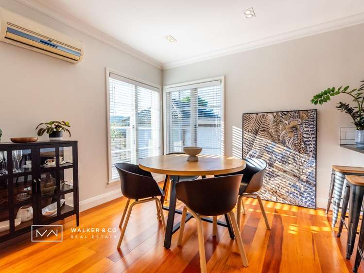 15 Raukawa Grove Trentham_6