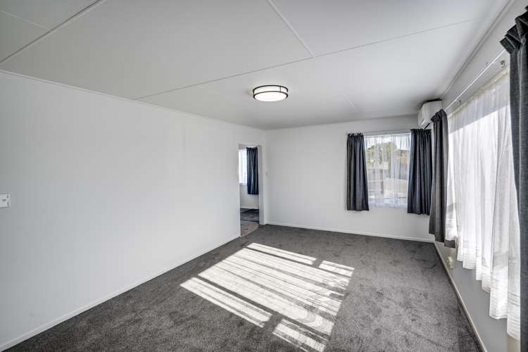 9 Weddell Street Flaxmere_6