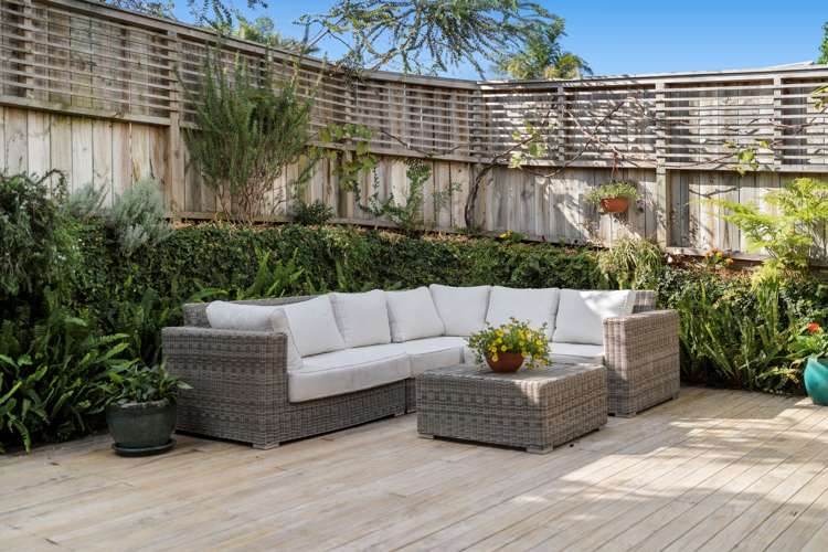 81a Ranch Road Mount Maunganui_10