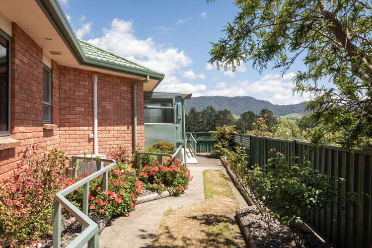 16 Donegal Place Katikati_14
