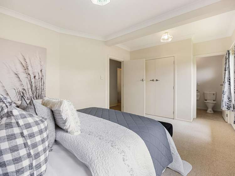 946 River Road Queenwood_8