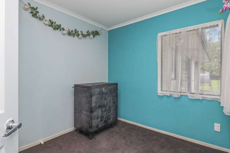 2702 Tahuna-Ohinewai Road Tahuna_11