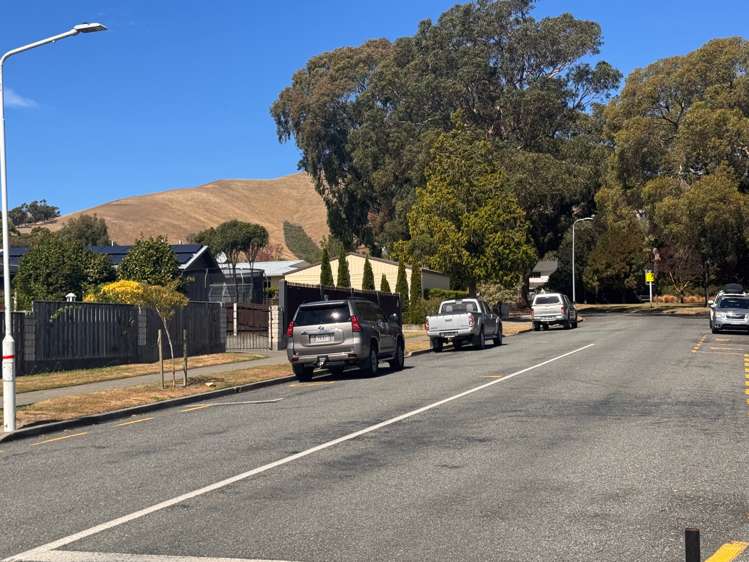 215 Weld Street Witherlea_28