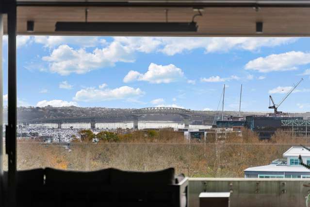 602/52 Sale Street Auckland Central_1