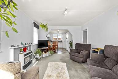 12 Whitmore Road_2