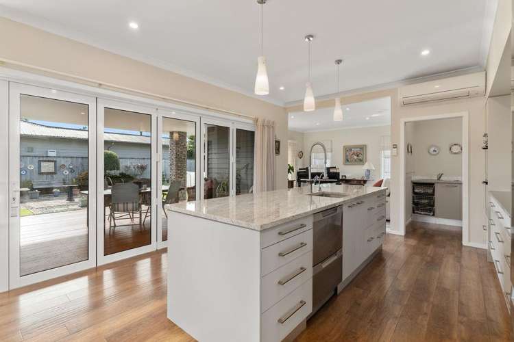 2 Dixon Street Carterton_8
