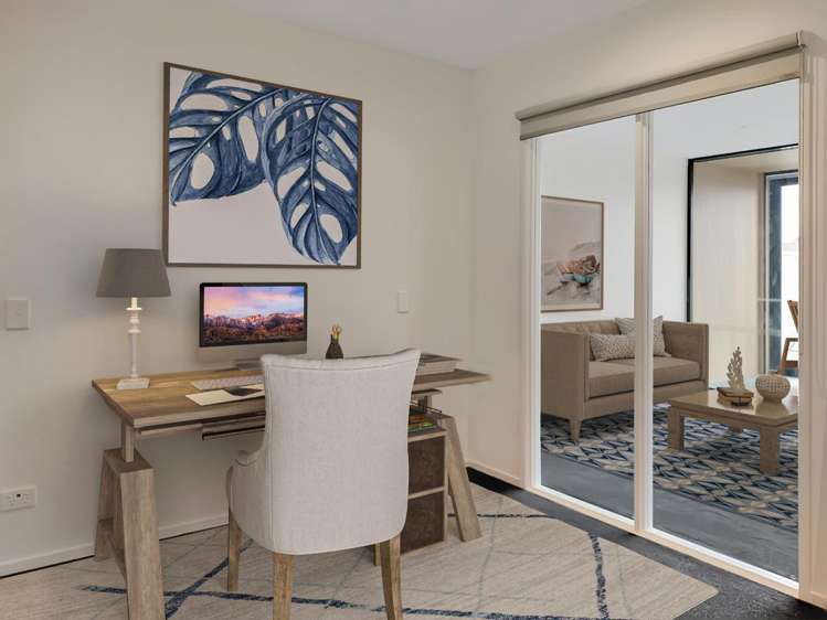 207/4-8 Rose Road Ponsonby_6