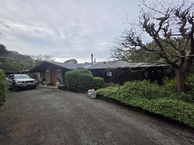 8 Matfen Street South Hill_23