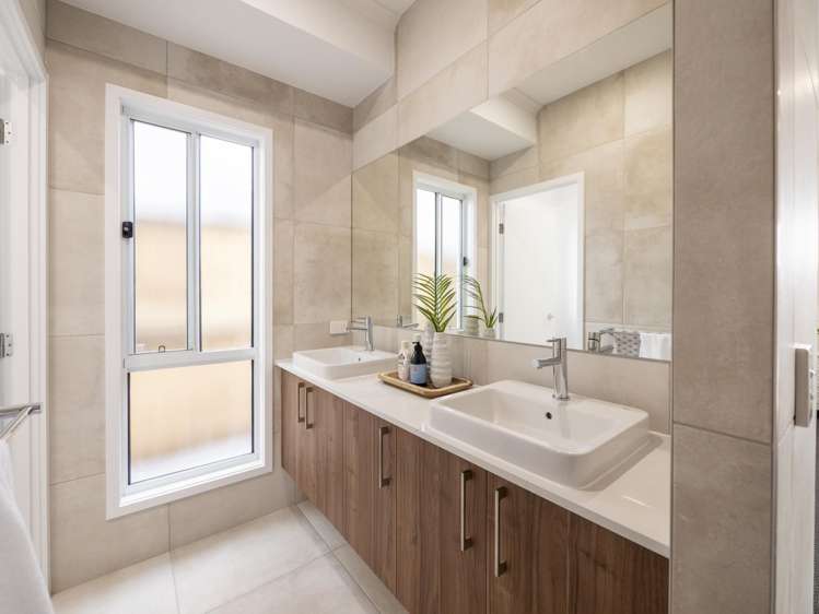 51 St Michaels Avenue Bethlehem_7