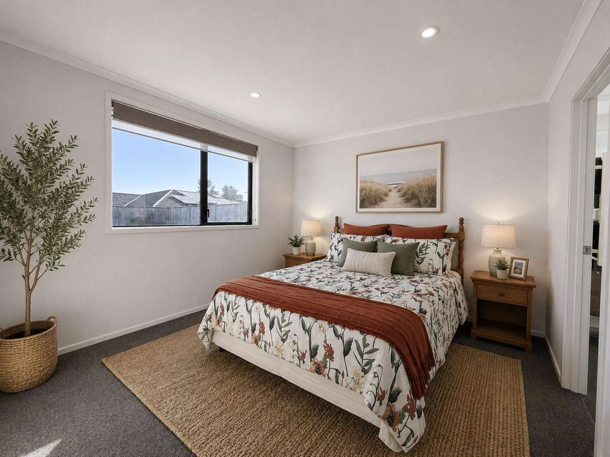 23 Swan Road_5