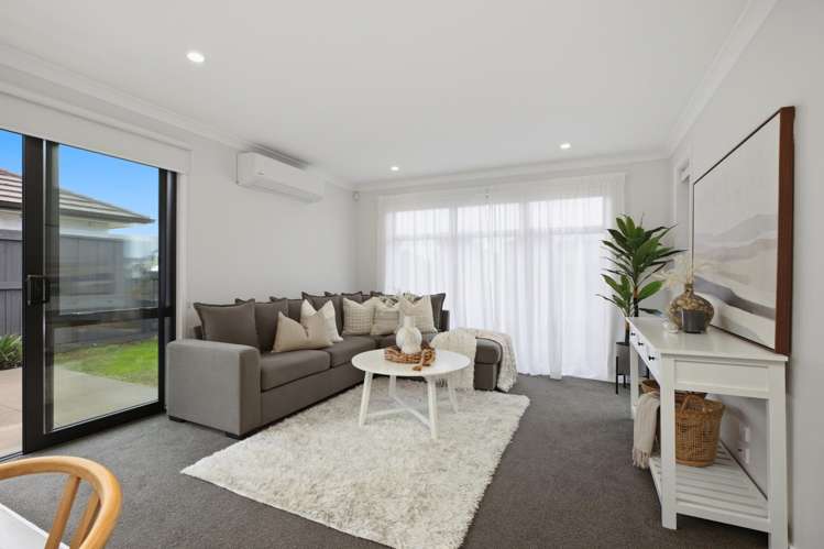 30 Kaiora Drive Papamoa_9