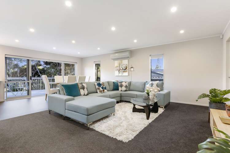 46 Tawini Road Titirangi_2