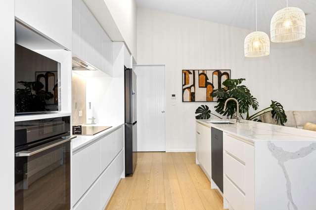 26 Ned Place Halswell_1