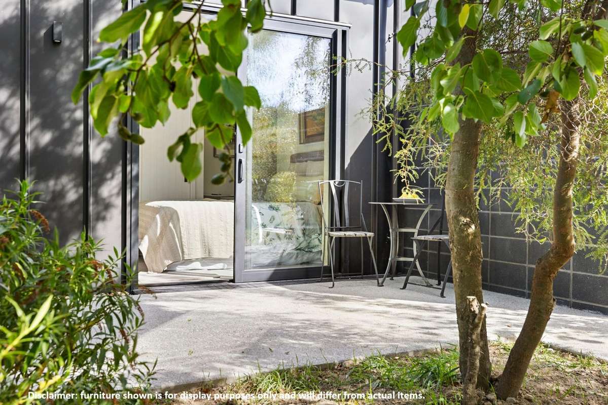 4 Takahe Lane_2