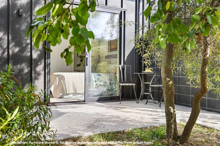 4 Takahe Lane Wanaka_6