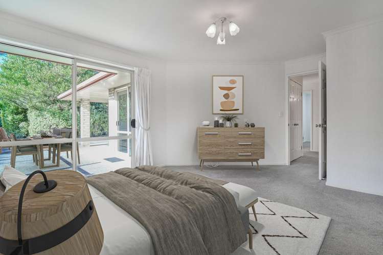 1206 Kaiapo Road Camberley_7