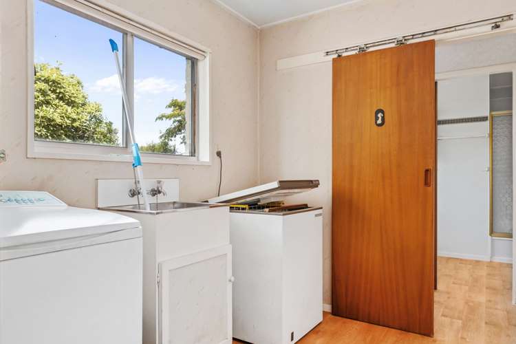 5 Atkinson Street Masterton_10