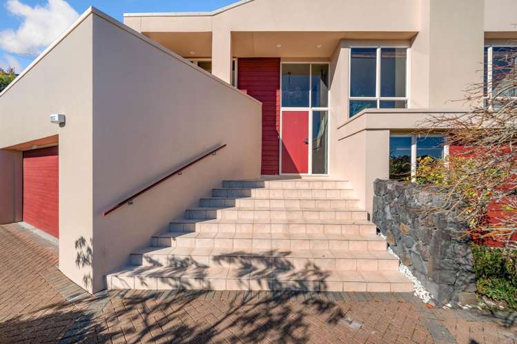 16 John Rymer Place Kohimarama_36