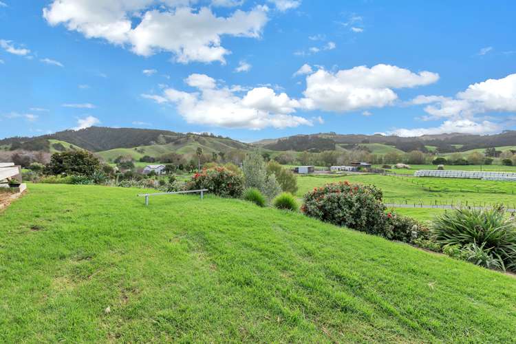 571 Shoemaker Road Waipu_22
