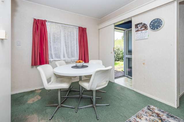 169 Sinclair Terrace Te Awamutu_4