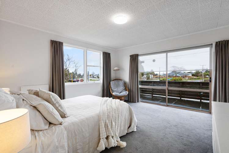 51 Whitaker Street Kihikihi_19