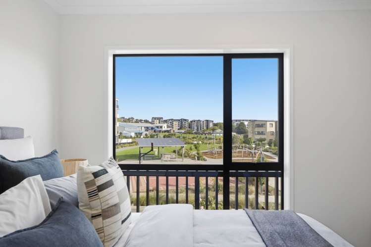 59 Cadness Street Northcote_9