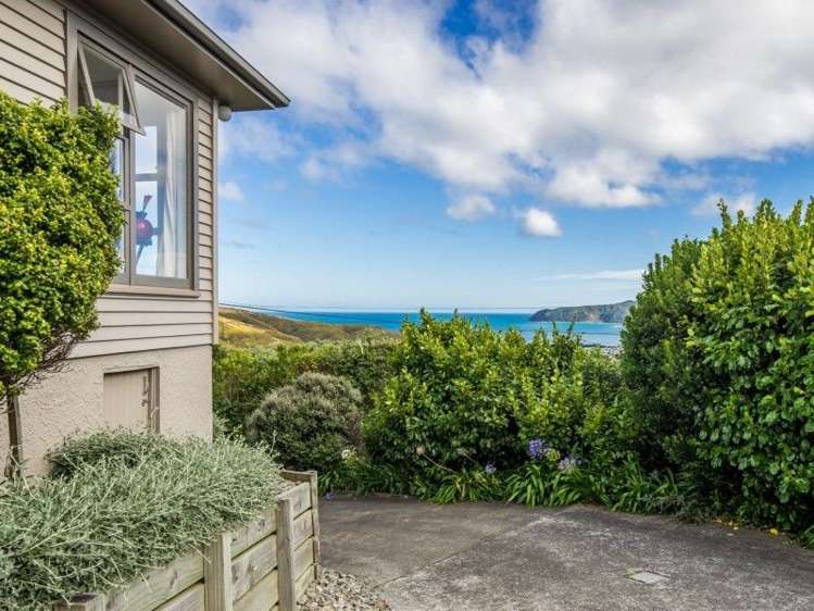 92 Kahu Road Paremata_21