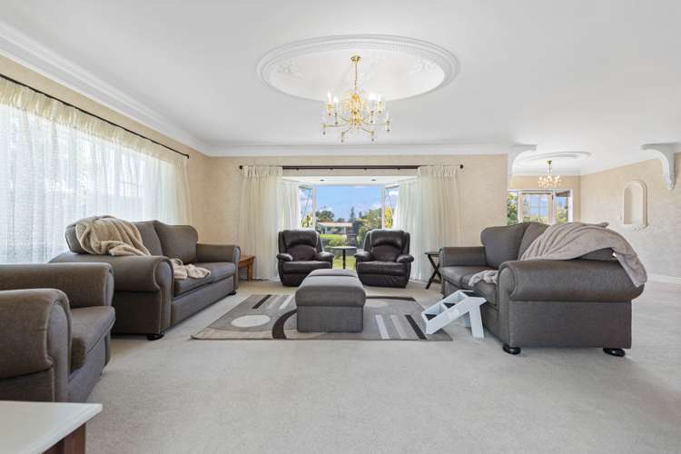 23 Benalder Crescent Tokoroa_17