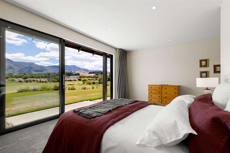 1 Ayrshire Lane Speargrass Flat_7