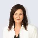 Michelle Stanborough