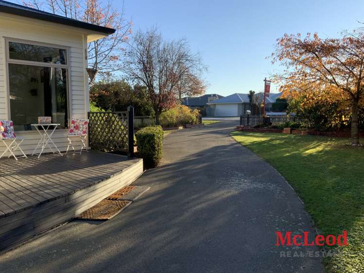 24 Farm Road Allenton_23