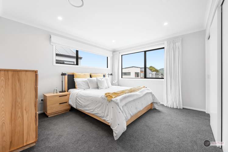 11 Desert Gold Lane Wallaceville_10