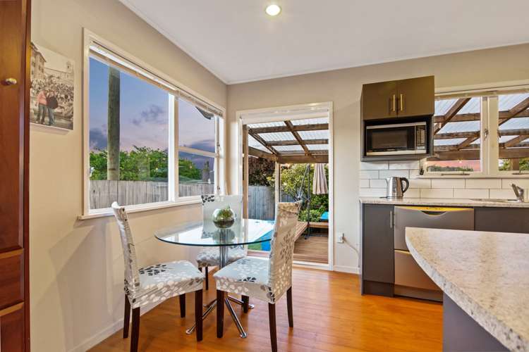 44 Fairclough Road Beach Haven_3