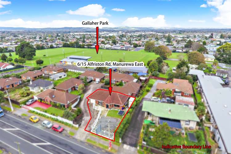 6/15 Alfriston Road Manurewa_9