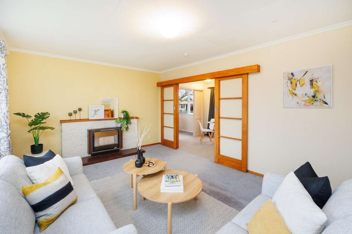49 Pitama Road_5
