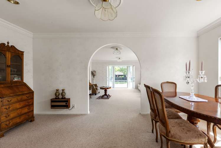 81 Reynolds Road Havelock North_8