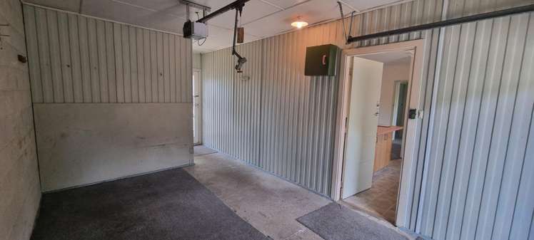 31A Park Road Western Heights_13