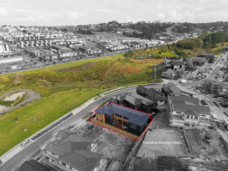 20 Streamview Way Long Bay_37